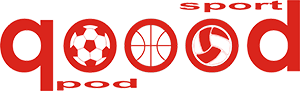logo_crveni_2.png