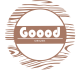 Goood sportski pod